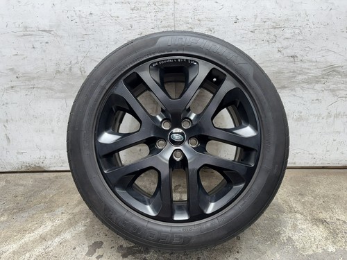 Land rover discovery 2011 - discovery,