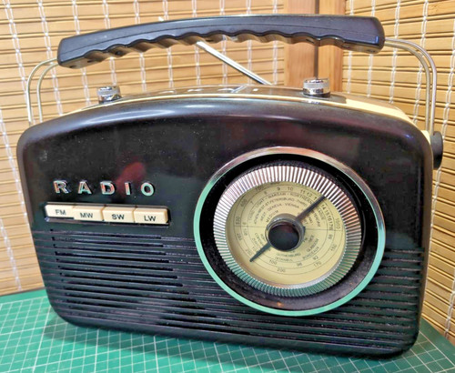 Akai a60010 vintage - a60010,