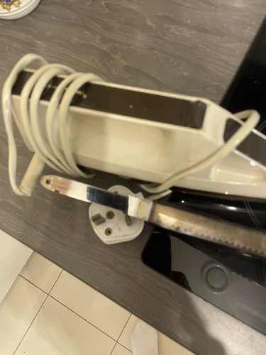 Vintage retro kenwood electric - vintage,