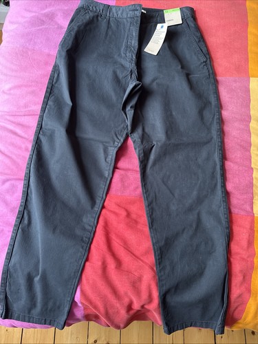 New ladies marks - new, spencer