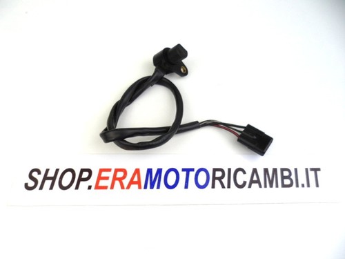 Speed sensor tachometer - speed,
