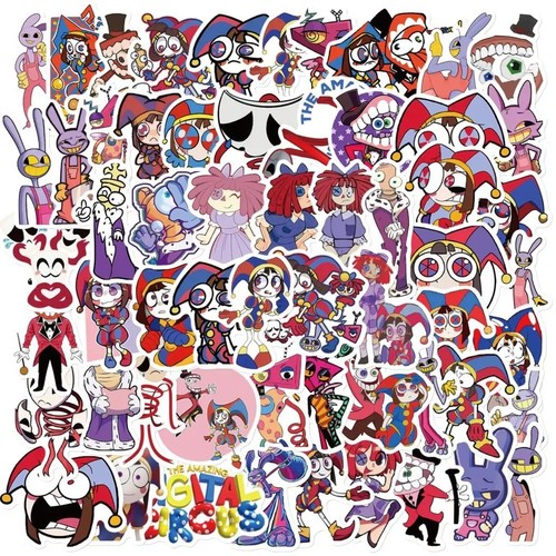 50x the amazing digital - 50x,