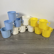 Vintage 1970s twinco - 12,