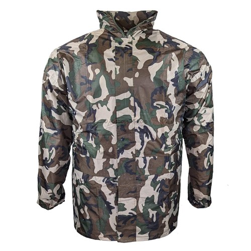 Big men 3xl fitzgerald - big,
