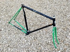 Vintage peugeot racing - vintage,