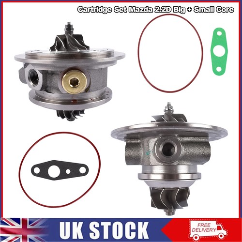 For mazda cx5 - 3, 2.2d