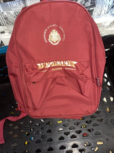 Harry potter hogwarts school - harry,