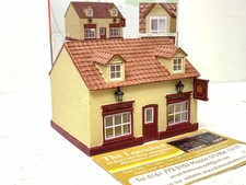 Hornby skaledale r9860 the - hornby,