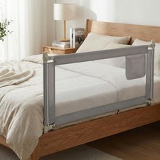 145cm level adjustable - 24-level,