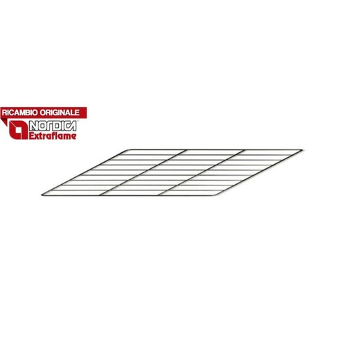 Nordica 1014110 grid - nordica,