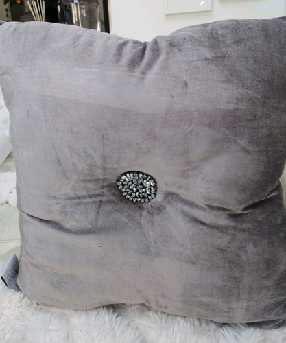 Kylie minogue home - home, silver