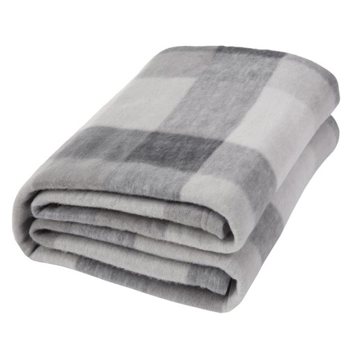 Dreamscene tartan check throw - tartan,