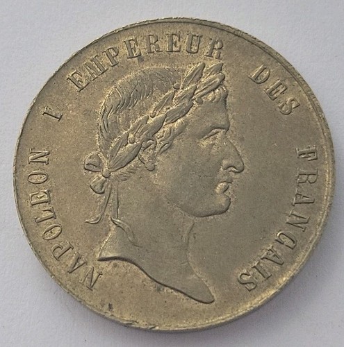 Napoleon empereur des - i,