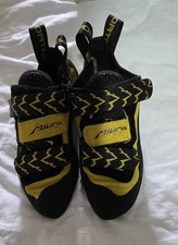 Sportiva miura climbing - sportiva,