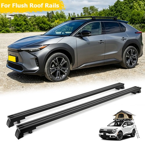 For toyota bz4x - toyota, roof