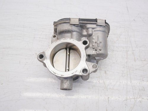 Throttle body 10244721 15s4c - throttle,