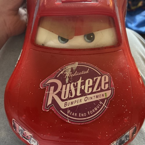 Disney cars movie moves - disney,