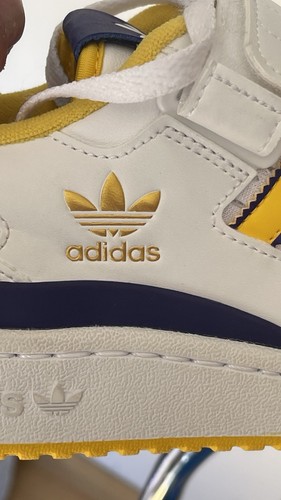 Adidas originals forum - forum, la