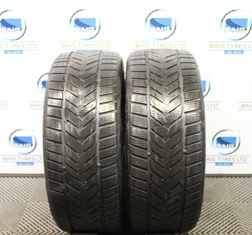 215 45r17 17 - 215, 45