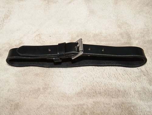 Noseband crank strap chin - noseband,