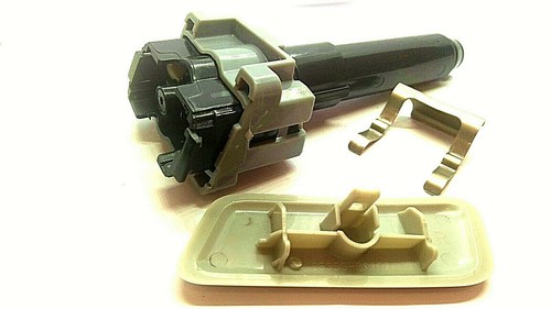 8520860110 headlight washer - 8520860110,