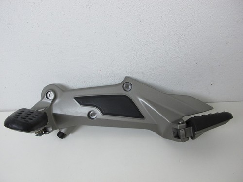 Bmw k48 1600 gtl k1600gtl - k48,