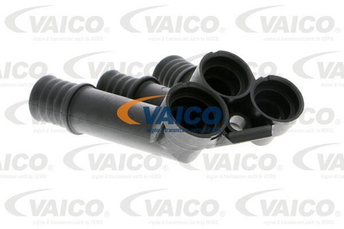 New coolant flange - for, bmw:3