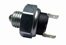 Inhibitor reverse switch - /,