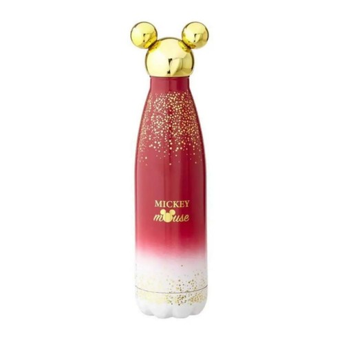 Funko disney mickey mouse red - funko,