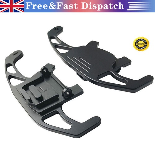 For golf mk7 5 vii - vw, 7.5