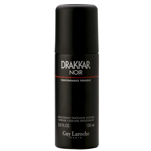 Guy laroche drakkar - guy,
