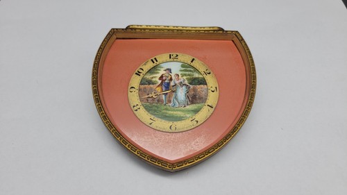 Antique didisheim goldschmidt - antique,