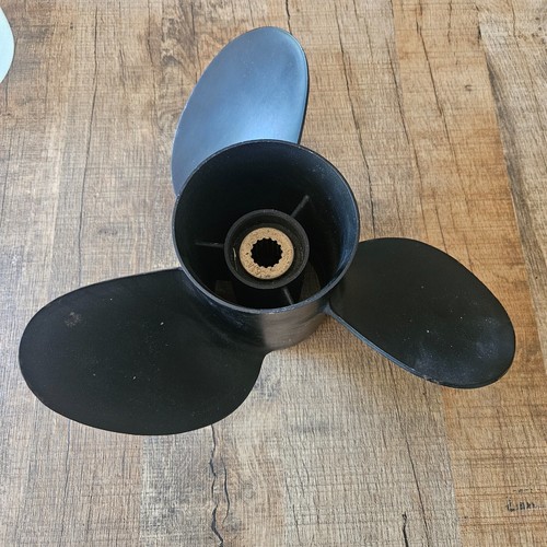 19 lh rotation - 14, x