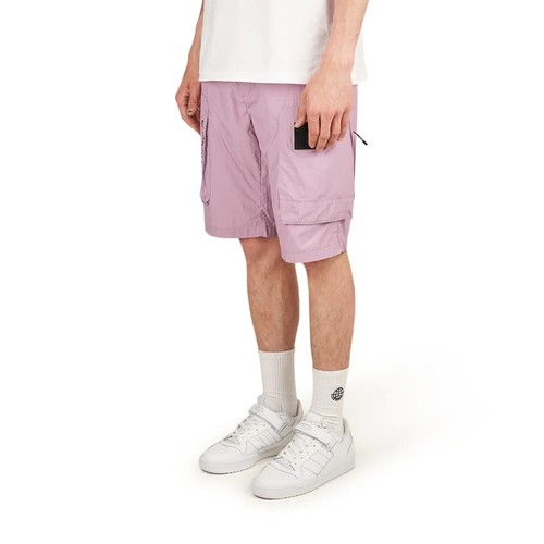 Helly hansen mens technical - hansen,