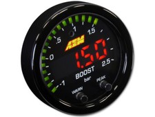 Genuine aem series boost - x-series,