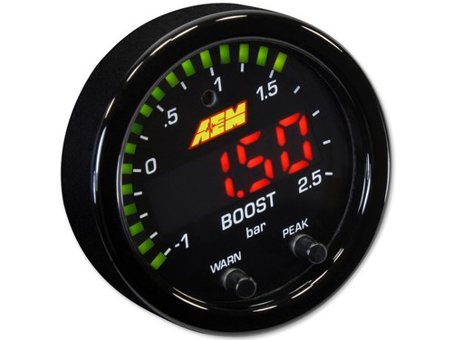 Genuine aem series - genuine, x-series