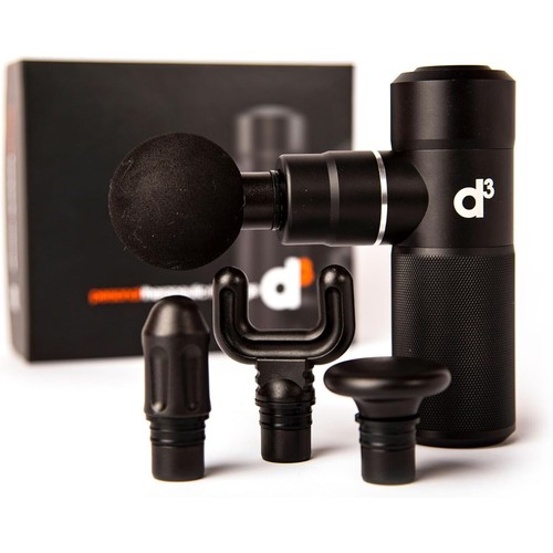 Personal therapeutic mini - d3,