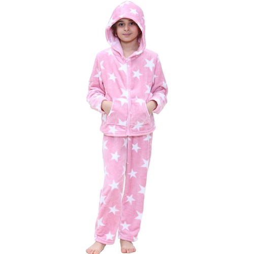Kids girls stars print - kids,