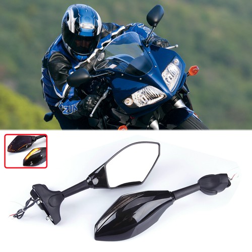 For suzuki sv650s 2003 - suzuki, 2003-2008