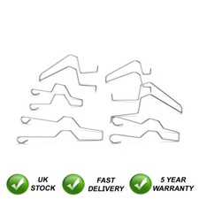 Headlamp dip dipped beam head - dip,