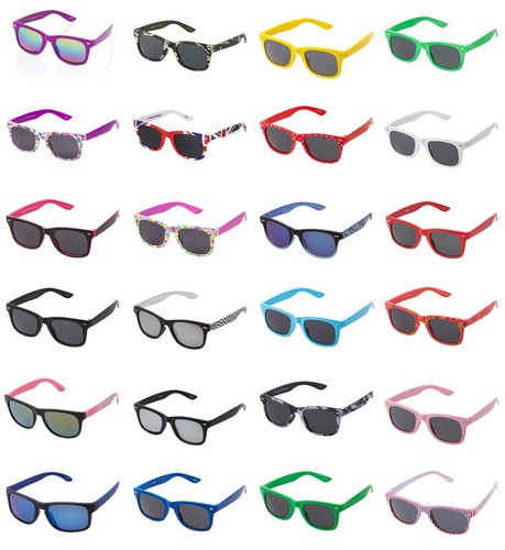 Ultra childrens sunglasses - childrens,