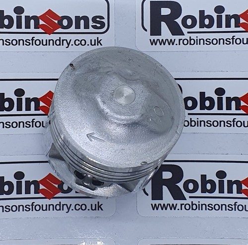 New genuine suzuki 1mm - genuine,