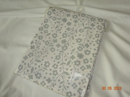 70 inch pvc - inch,