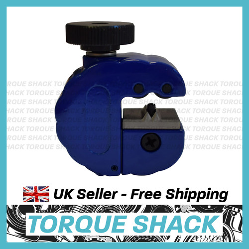 Sykes pickavant 66092600 brake - 66092600,