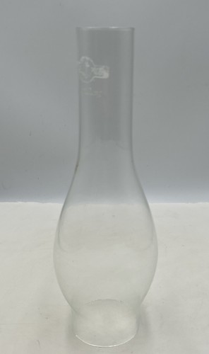 Vtg heat resistant - resistant, oil