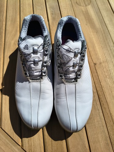 Footjoy 94815 dna womens - 94815, golf