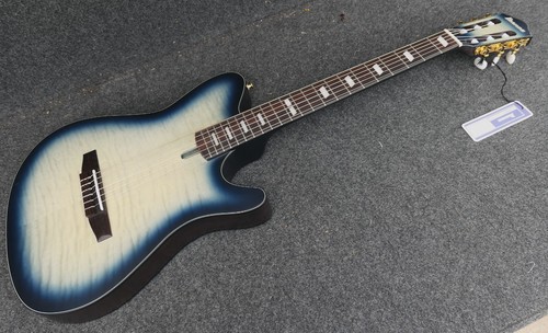 Ibanez frh20nfm ctl - ctl, thinline