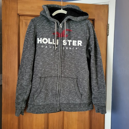 Vintage y2k mens hollister - y2k,