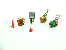 Britains floral miniature - floral,