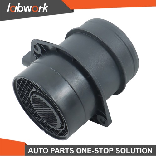 Maf mass air flow - air, sensor